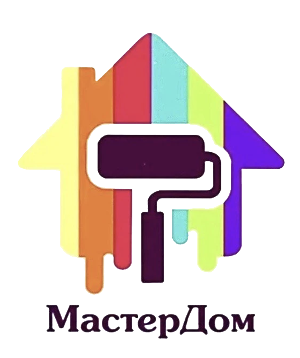 Мастер дом